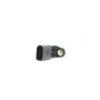 VEMO Ignition Pulse Sensor V10-72-1042
