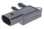 VEMO Exhaust Pressure Sensor V10-72-1203-1
