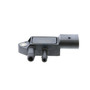 VEMO Exhaust Pressure Sensor V10-72-1203-1