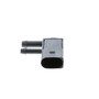 VEMO Exhaust Pressure Sensor V10-72-1203-1