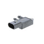 VEMO Exhaust Pressure Sensor V10-72-1203-1