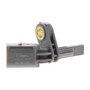 VEMO Wheel Speed Sensor V10-72-1071