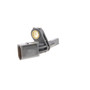 VEMO Wheel Speed Sensor V10-72-1071