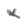 VEMO Wheel Speed Sensor V10-72-1071