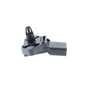 VEMO Intake Manifold Pressure Sensor V10-72-1130-1