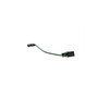 VEMO Brake Pad Wear Warning Contact V10-72-1282