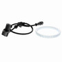 VEMO Wheel Speed Sensor V10-72-7802