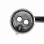 VEMO Wheel Speed Sensor V10-72-7802
