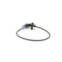 VEMO Engine Management RPM Sensor V10-72-1253