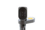 VEMO Wheel Speed Sensor V10-72-1096
