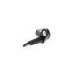 VEMO Wheel Speed Sensor V10-72-1096
