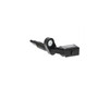 VEMO Wheel Speed Sensor V10-72-1096