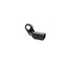 VEMO Wheel Speed Sensor V10-72-1096