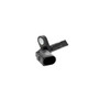VEMO Wheel Speed Sensor V10-72-1096