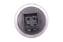 VEMO Air Conditioning Pressure Switch V10-73-0126