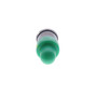 VEMO Air Conditioning Pressure Switch V10-73-0126
