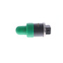 VEMO Air Conditioning Pressure Switch V10-73-0126