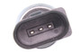 VEMO Air Conditioning Pressure Switch V10-73-0002