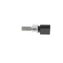 VEMO Air Conditioning Pressure Switch V10-73-0002