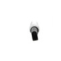 VEMO Air Conditioning Pressure Switch V10-73-0002