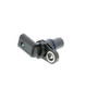 VEMO Camshaft Position Sensor V10-72-1319