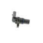 VEMO Camshaft Position Sensor V10-72-1319