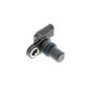 VEMO Camshaft Position Sensor V10-72-1319