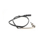 VEMO Exhaust Gas Temperature Sensor V10-72-1485
