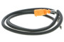 VEMO Exhaust Gas Temperature Sensor V10-72-1397