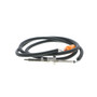 VEMO Exhaust Gas Temperature Sensor V10-72-1397