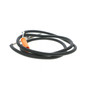 VEMO Exhaust Gas Temperature Sensor V10-72-1397