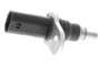 VEMO Coolant Temperature Sensor V10-72-1442