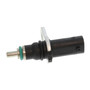 VEMO Coolant Temperature Sensor V10-72-1442