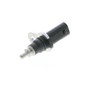 VEMO Coolant Temperature Sensor V10-72-1442