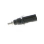 VEMO Coolant Temperature Sensor V10-72-1442