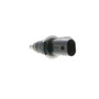 VEMO Coolant Temperature Sensor V10-72-1442