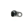 VEMO Coolant Temperature Sensor V10-72-1442