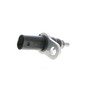VEMO Coolant Temperature Sensor V10-72-1442