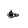 VEMO Intake Manifold Pressure Sensor V10-72-1044