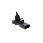 VEMO Intake Manifold Pressure Sensor V10-72-1044