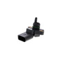 VEMO Intake Manifold Pressure Sensor V10-72-1044