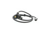 VEMO Wheel Speed Sensor V10-72-1073