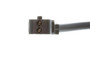 VEMO Wheel Speed Sensor V10-72-1073