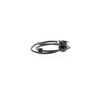VEMO Wheel Speed Sensor V10-72-1073
