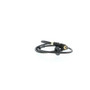 VEMO Wheel Speed Sensor V10-72-1073