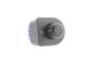 VEMO Exterior Rearview Mirror Adjustm Switch V10-73-0102
