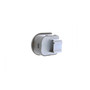 VEMO Exterior Rearview Mirror Adjustm Switch V10-73-0102