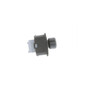 VEMO Exterior Rearview Mirror Adjustm Switch V10-73-0102