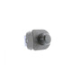 VEMO Exterior Rearview Mirror Adjustm Switch V10-73-0102