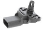 VEMO Intake Manifold Pressure Sensor V10-72-1131